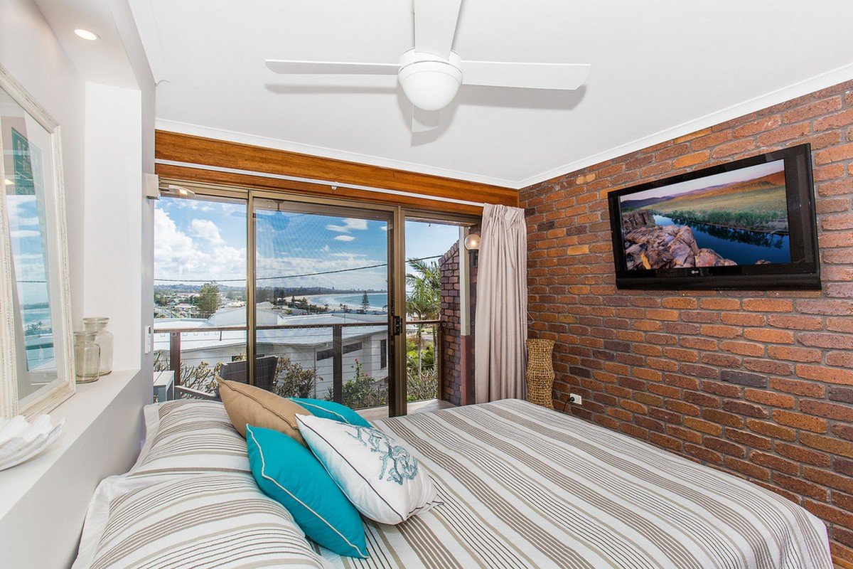 2/16 Seaview Street KINGSCLIFF 10