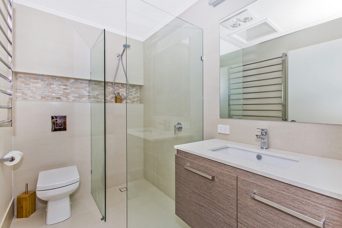 2/16 Seaview Street KINGSCLIFF 12