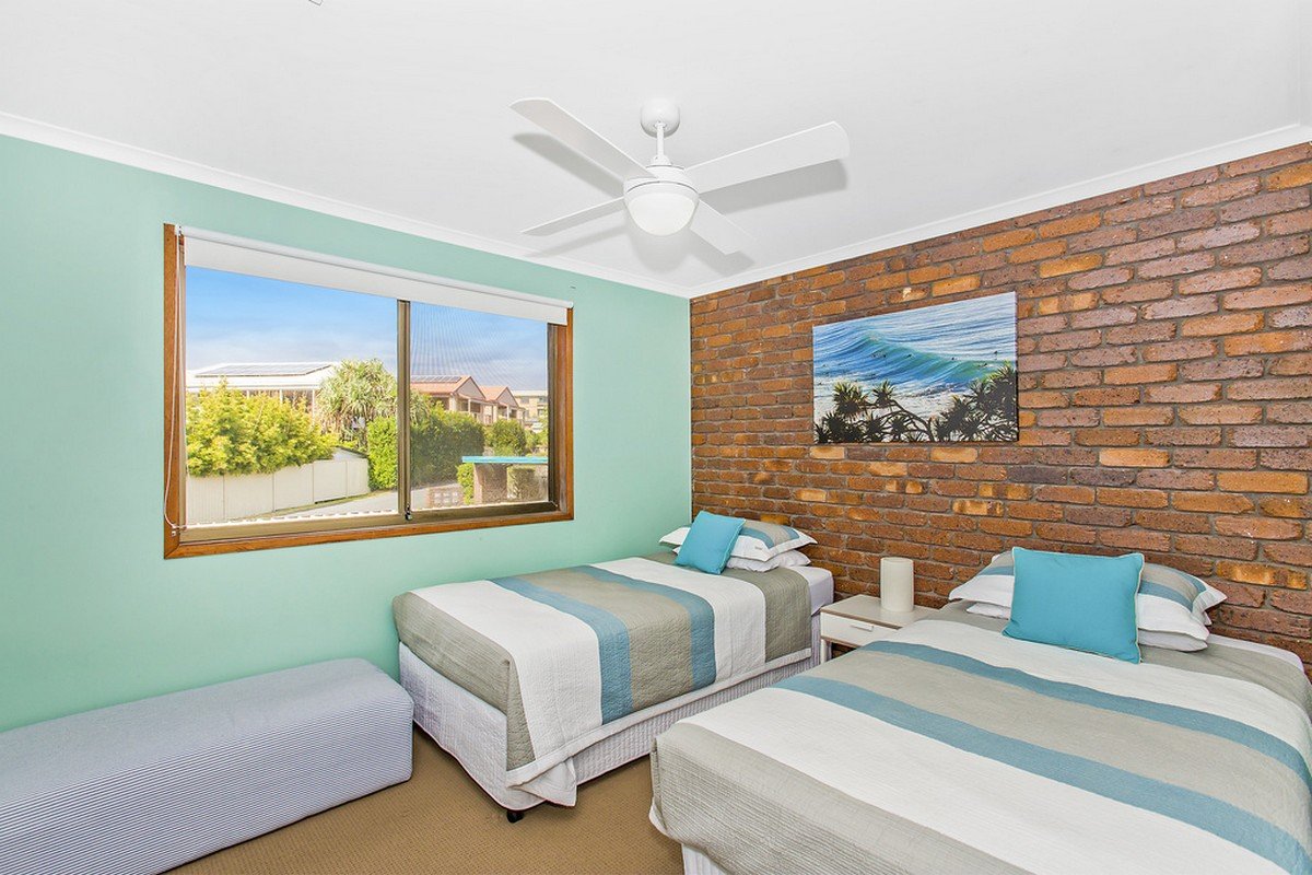 2/16 Seaview Street KINGSCLIFF 13