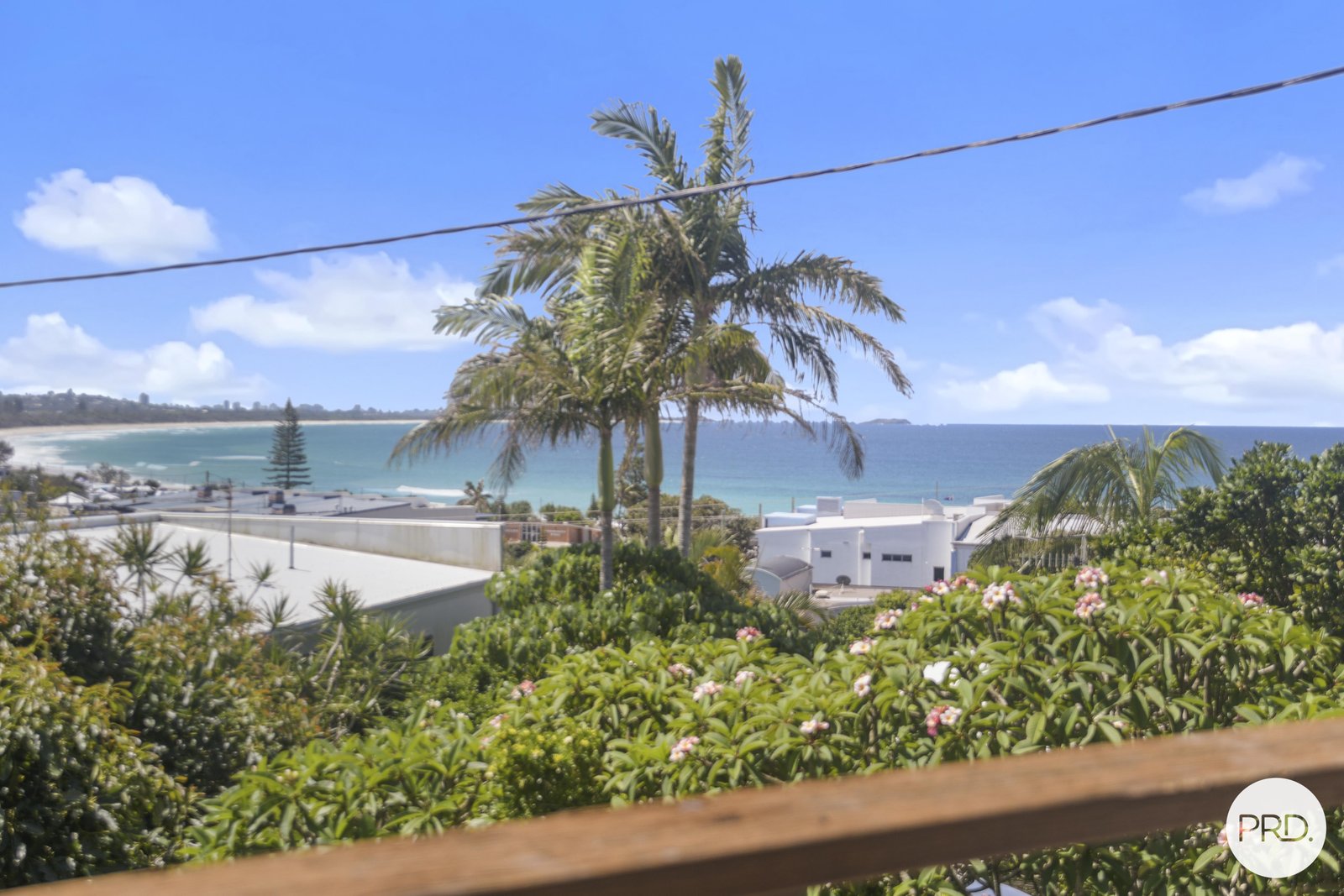 2/16 Seaview Street KINGSCLIFF 2