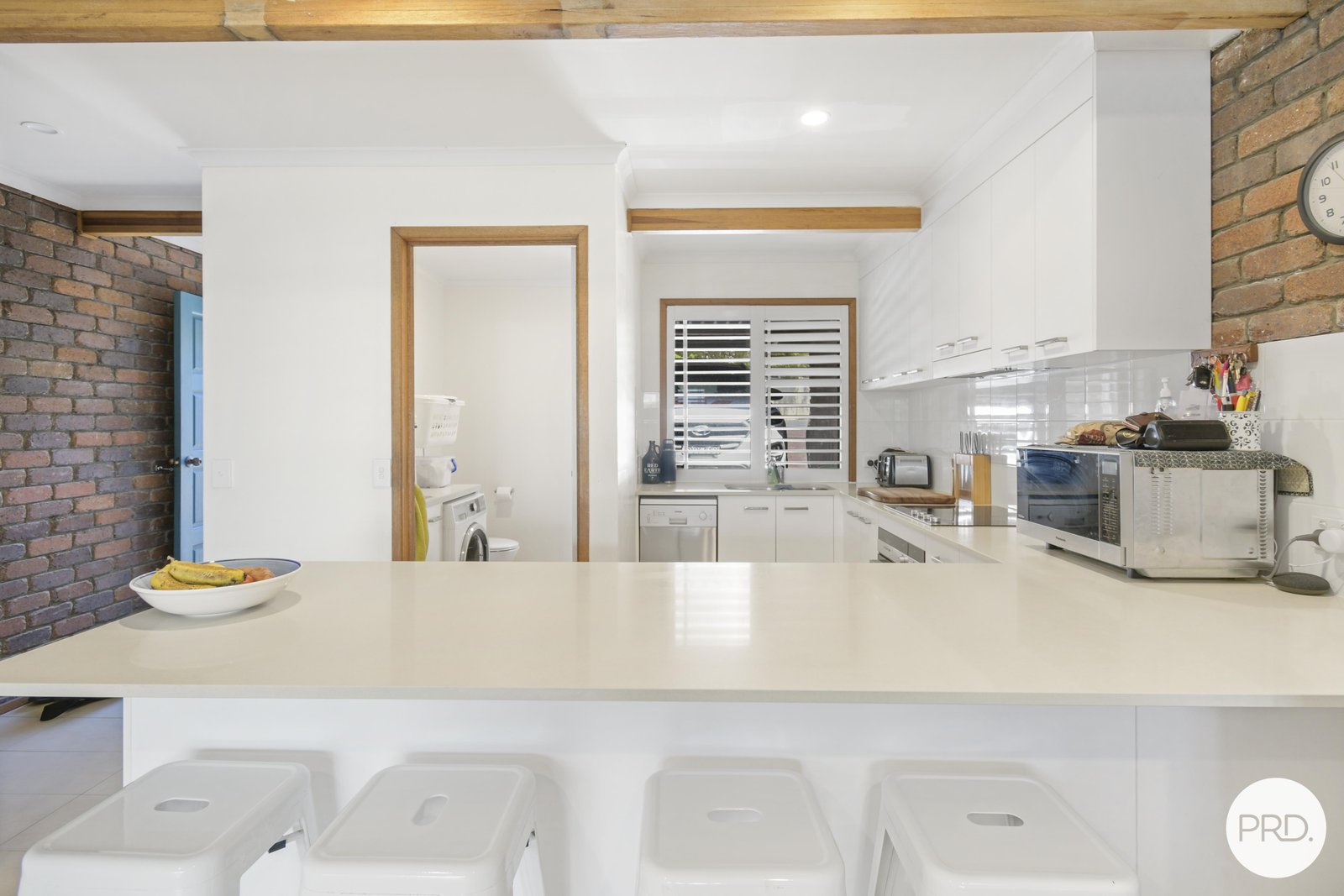 2/16 Seaview Street KINGSCLIFF 5