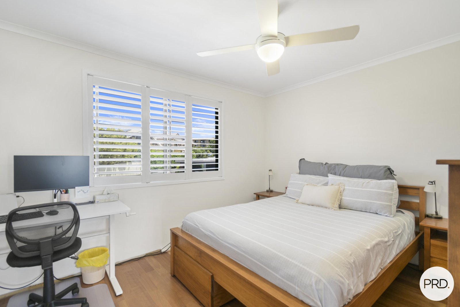 2/16 Seaview Street KINGSCLIFF 10