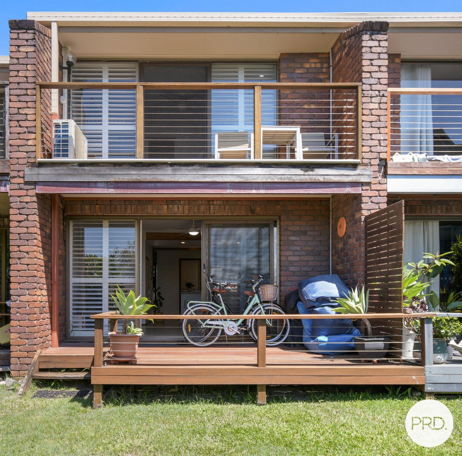 2/16 Seaview Street KINGSCLIFF 11