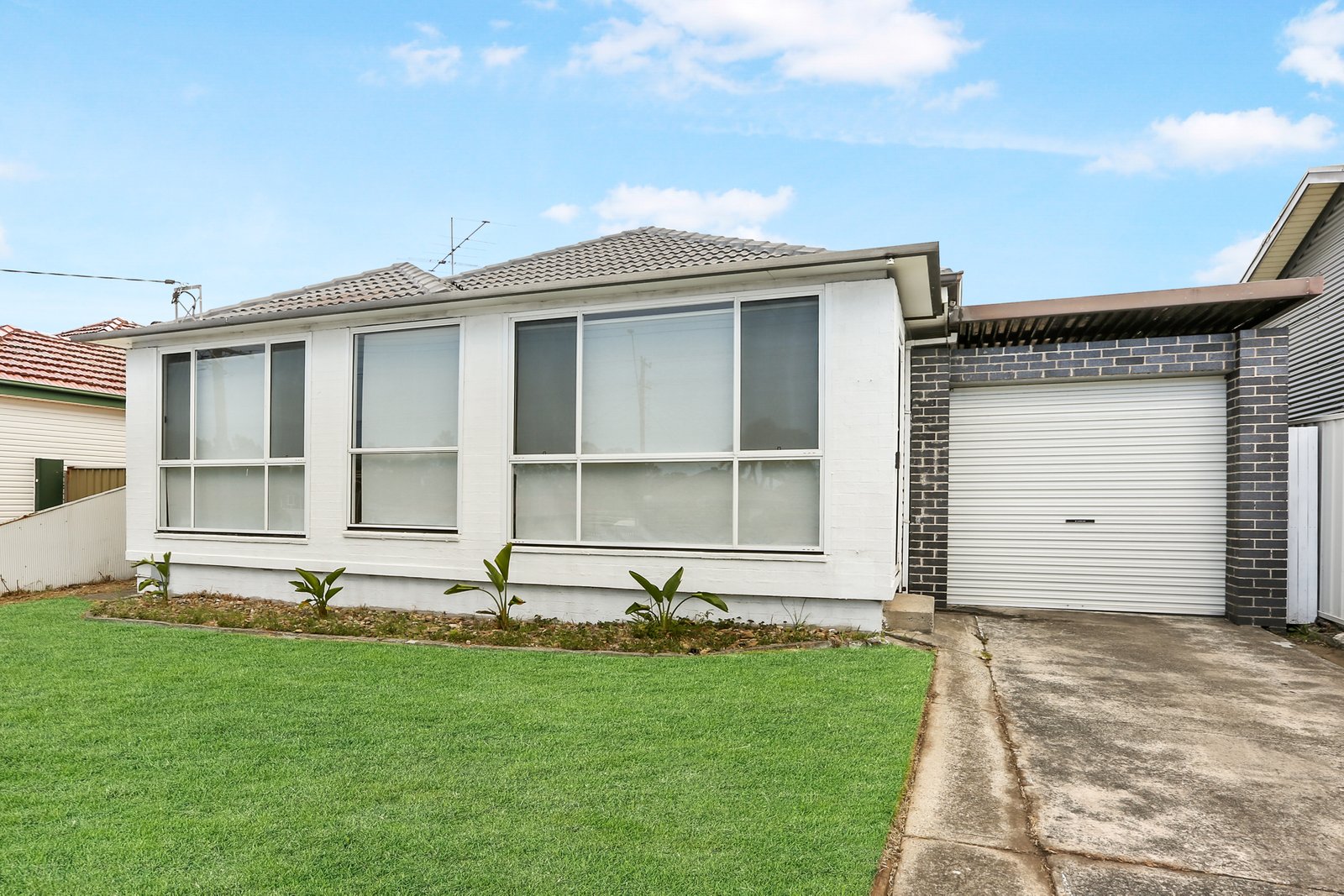 216 Shellharbour Road WARILLA 2
