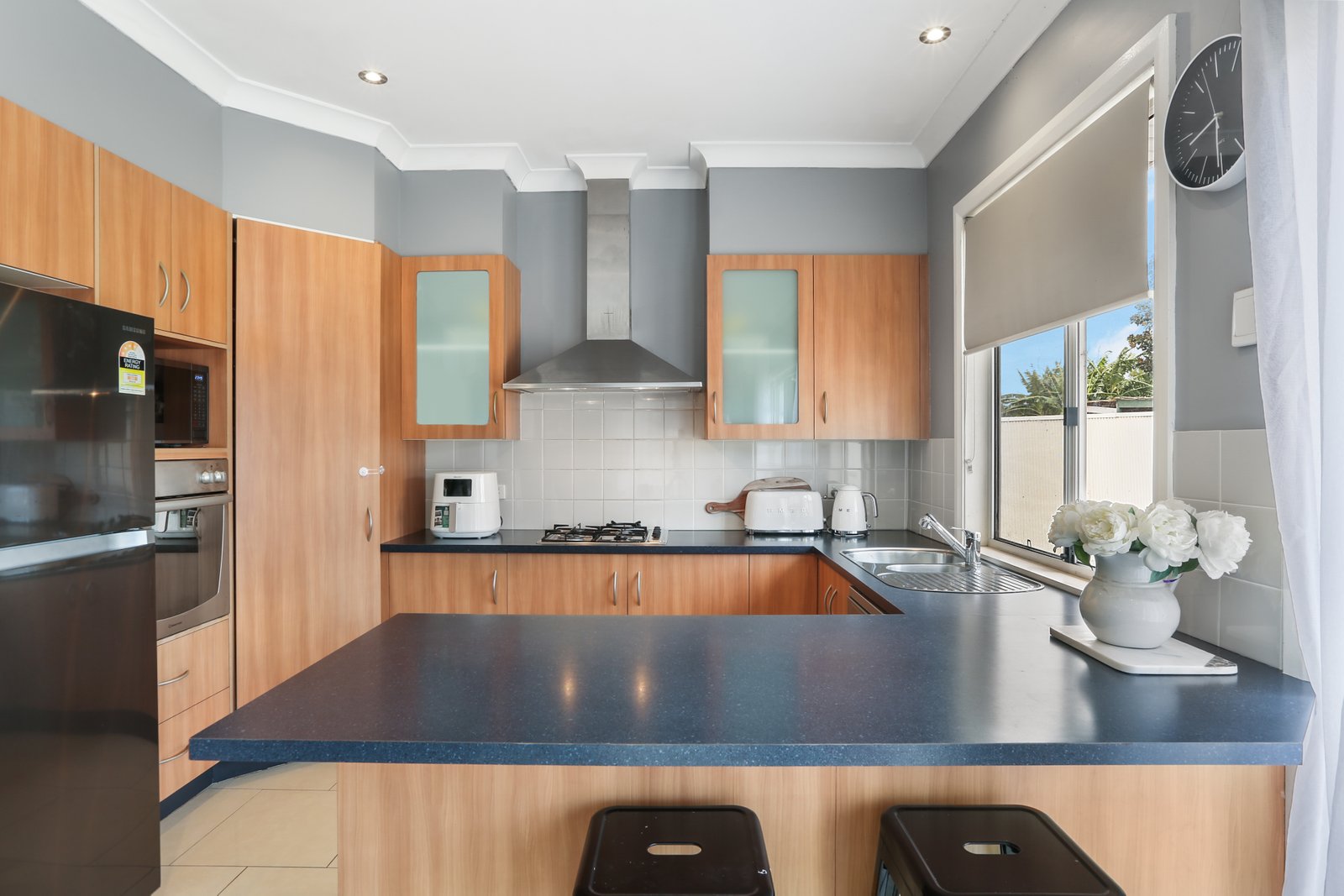 216 Shellharbour Road WARILLA 3