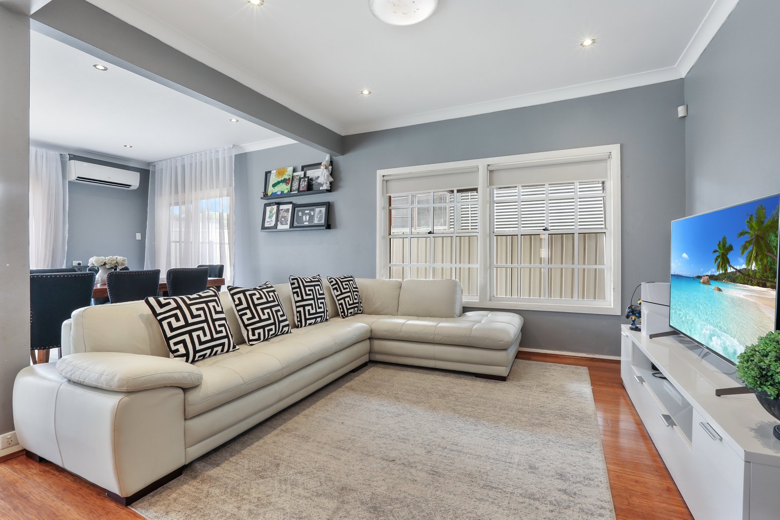 216 Shellharbour Road WARILLA 4