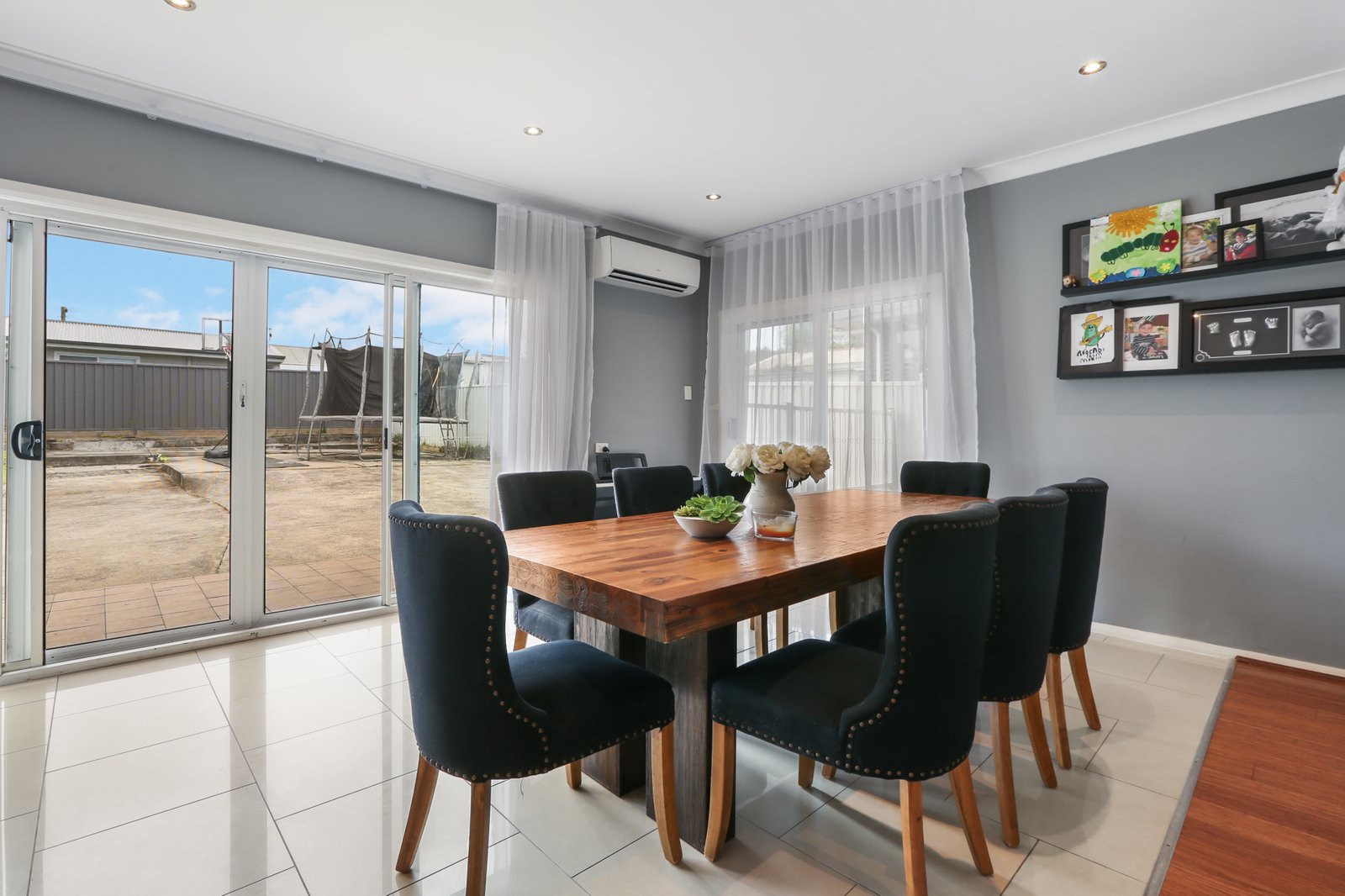 216 Shellharbour Road WARILLA 5