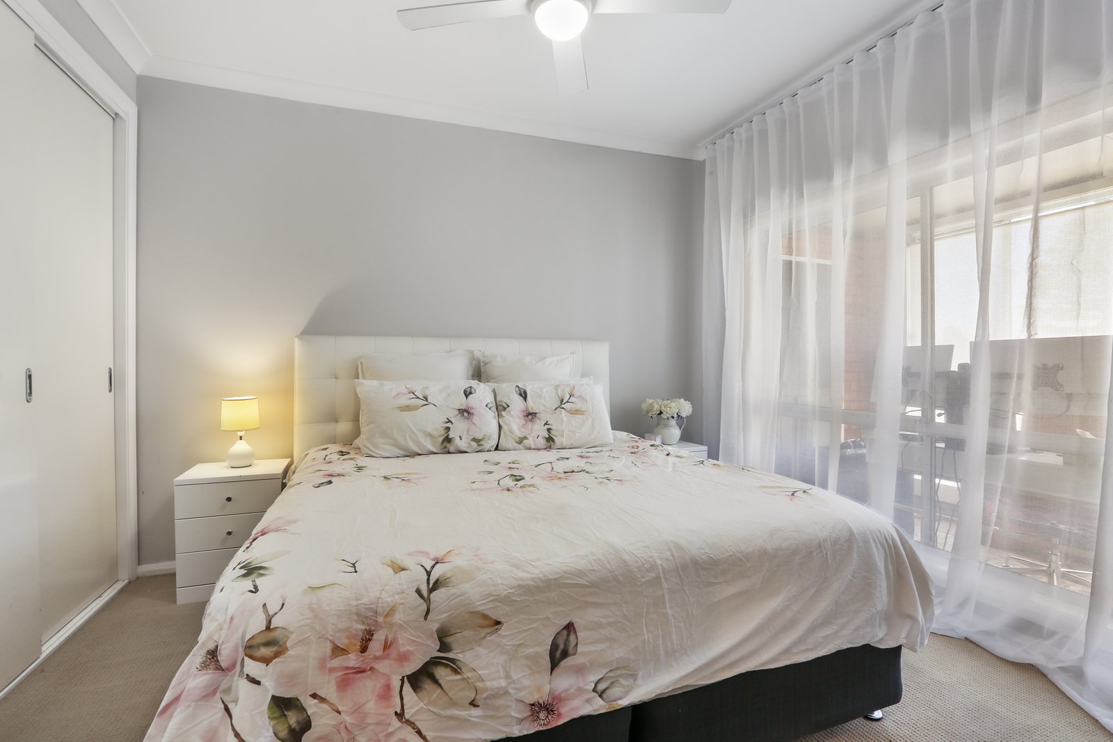 216 Shellharbour Road WARILLA 6