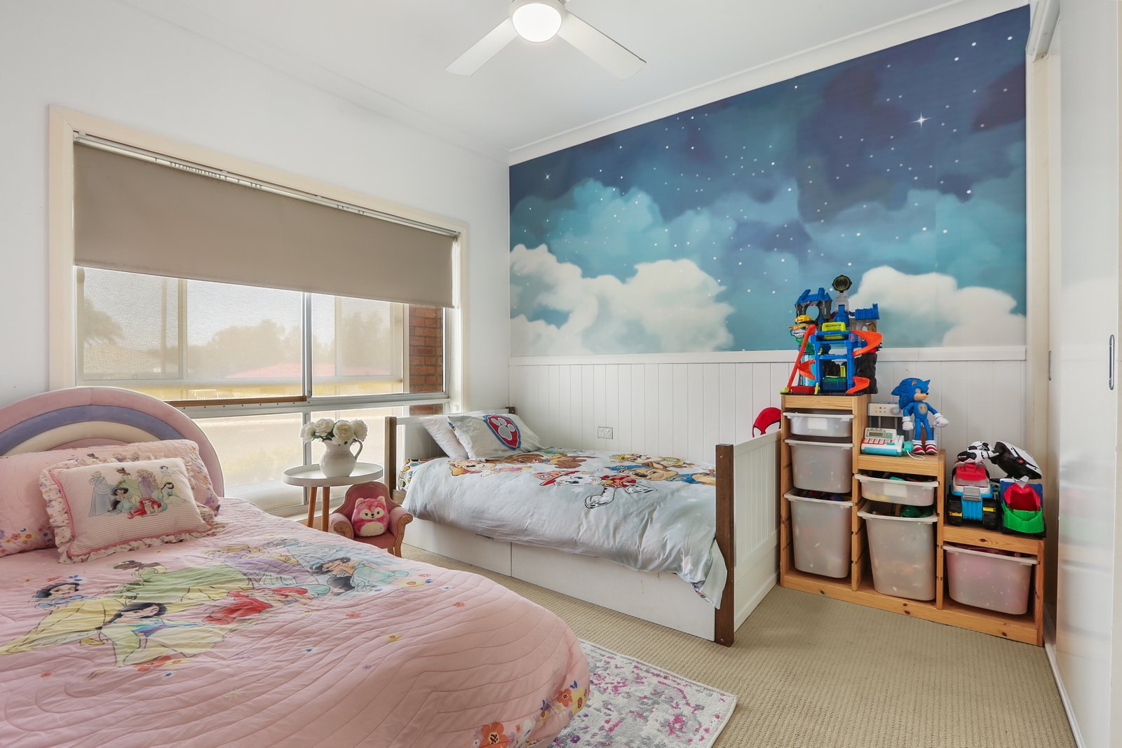 216 Shellharbour Road WARILLA 7