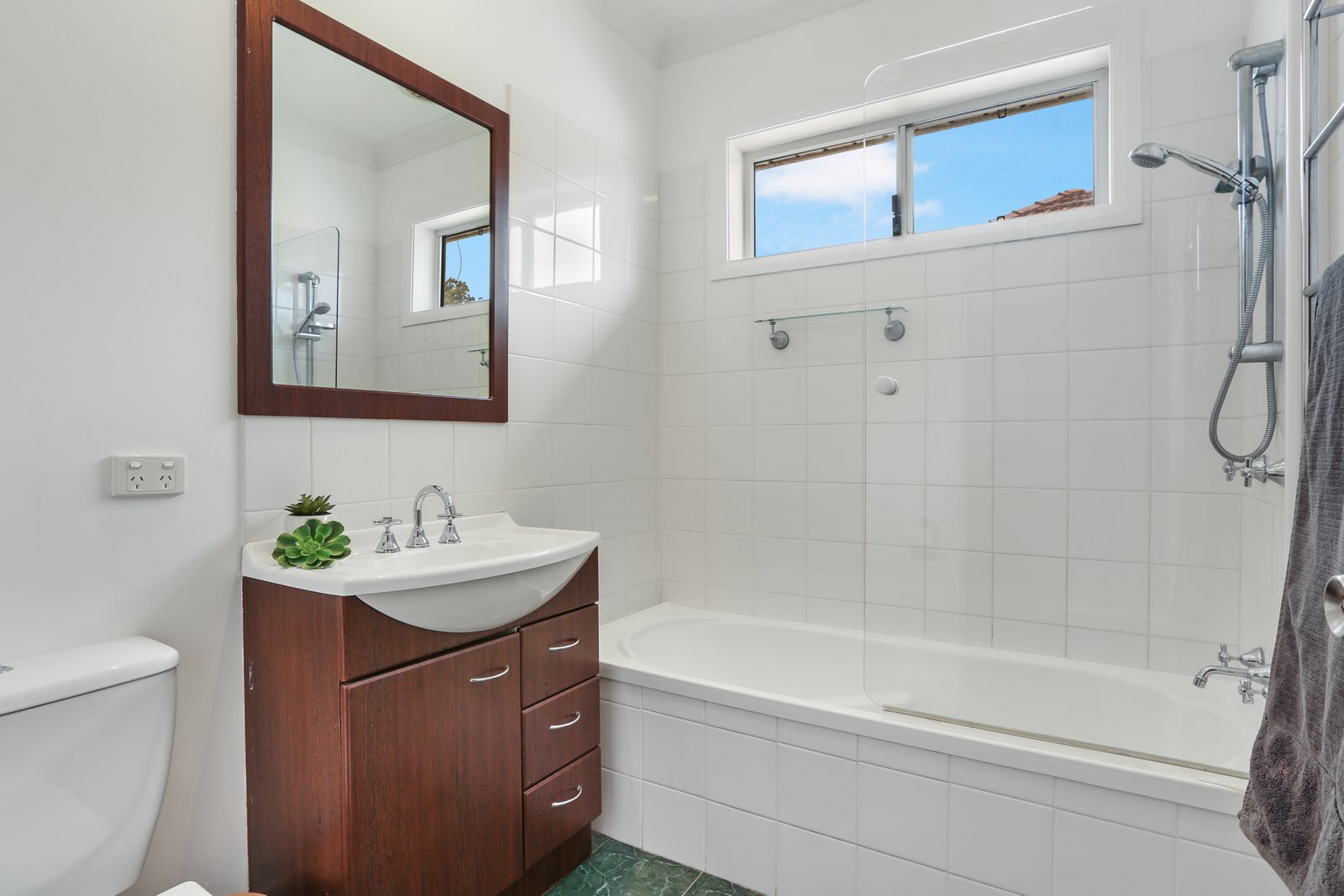 216 Shellharbour Road WARILLA 8