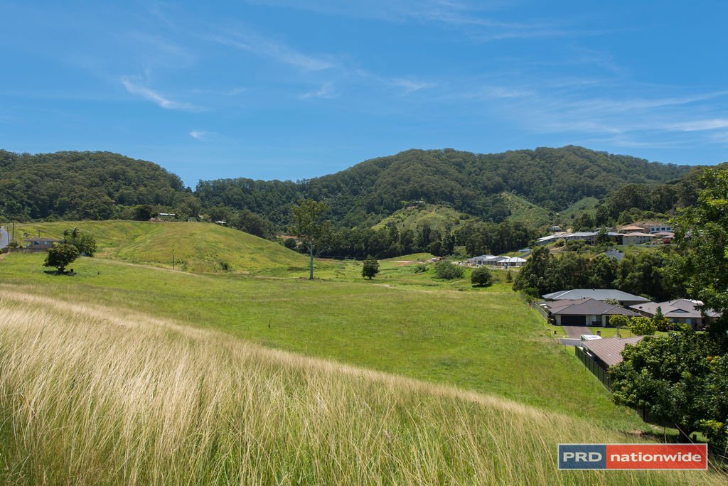 216 Shephards Lane, Lot 12  COFFS HARBOUR 4