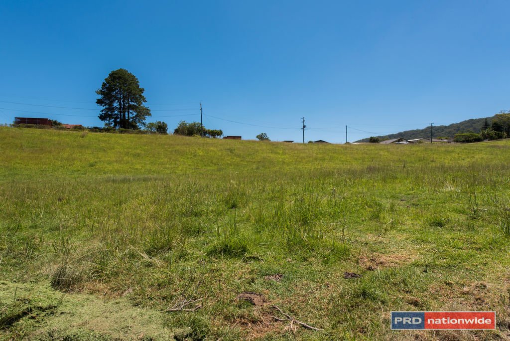 216 Shephards Lane, Lot 6  COFFS HARBOUR 4