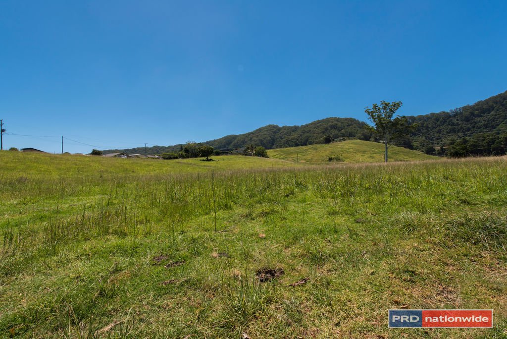 216 Shephards Lane, Lot 7  COFFS HARBOUR 5