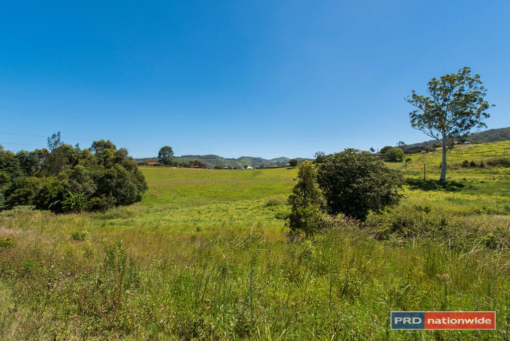 216 Shephards Lane, Lot 7  COFFS HARBOUR 6