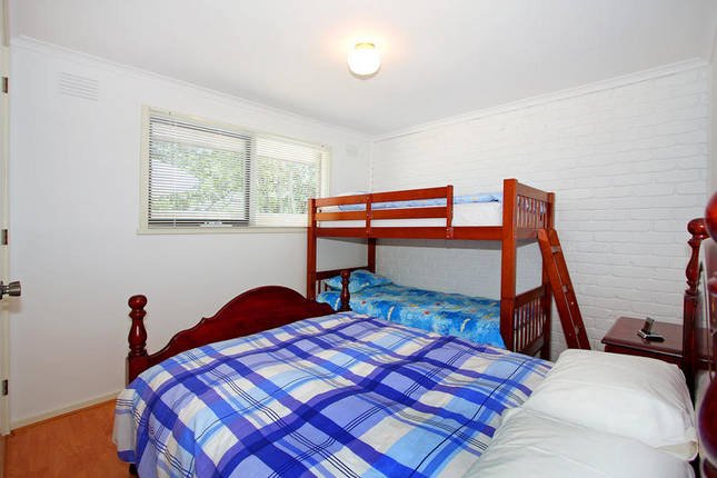 Real Estate and Property in 2/16 Shirlow Avenue , Rye, VIC