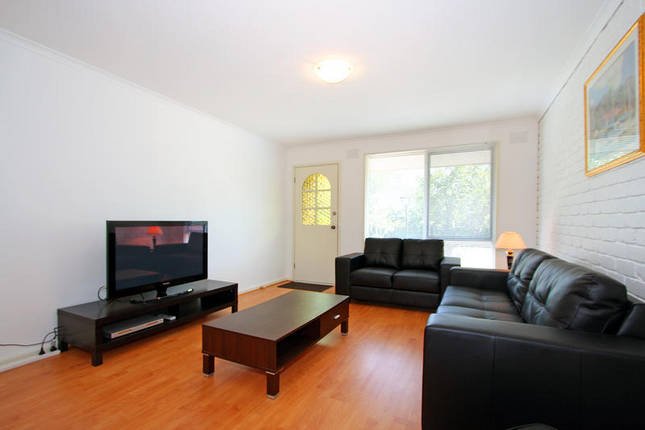 Real Estate and Property in 2/16 Shirlow Avenue , Rye, VIC