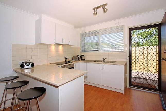 Real Estate and Property in 2/16 Shirlow Avenue , Rye, VIC