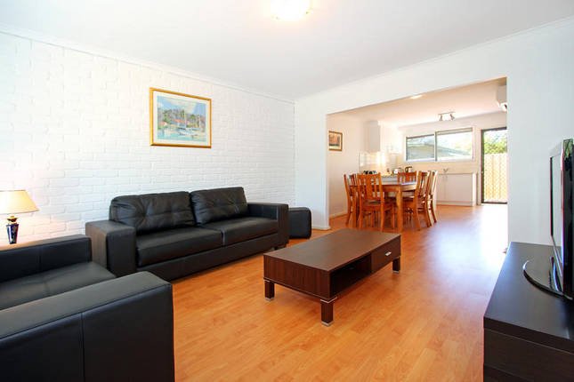 Real Estate and Property in 2/16 Shirlow Avenue , Rye, VIC