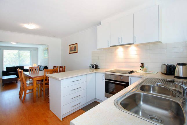 Real Estate and Property in 2/16 Shirlow Avenue , Rye, VIC