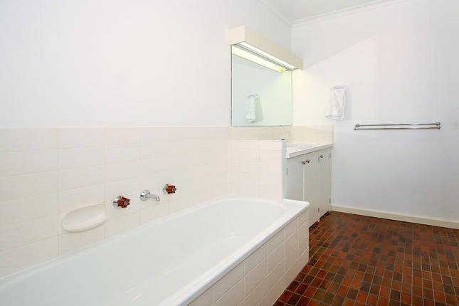 Real Estate and Property in 2/16 Shirlow Avenue , Rye, VIC