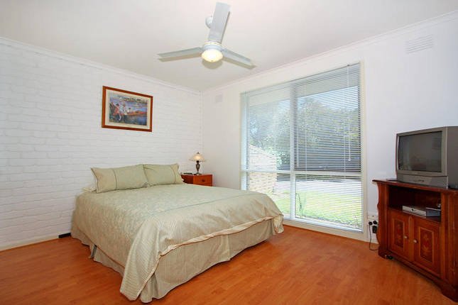 Real Estate and Property in 2/16 Shirlow Avenue , Rye, VIC