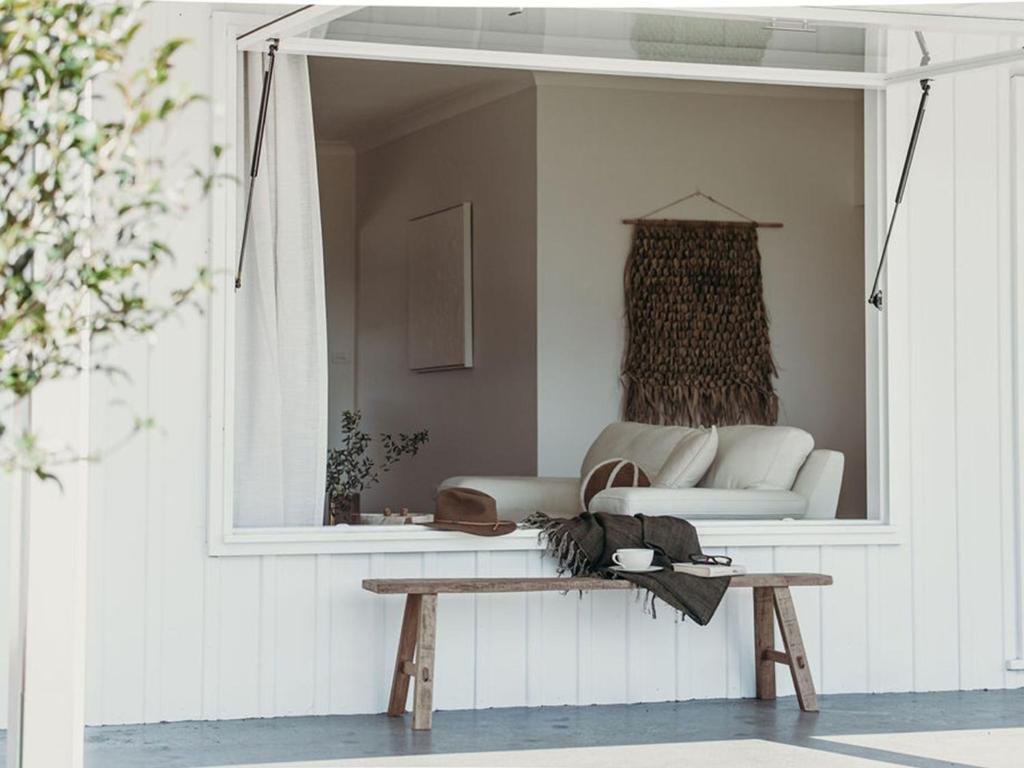 216 Soldiers Point Road SALAMANDER BAY 3