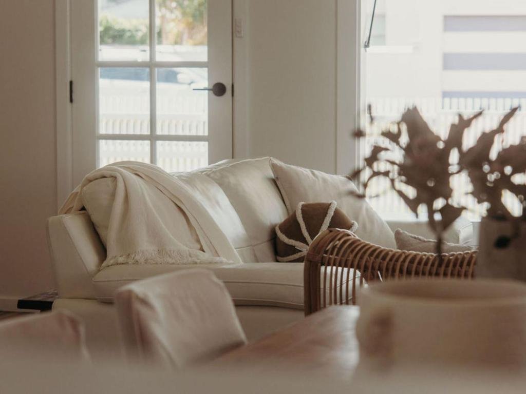 216 Soldiers Point Road SALAMANDER BAY 4