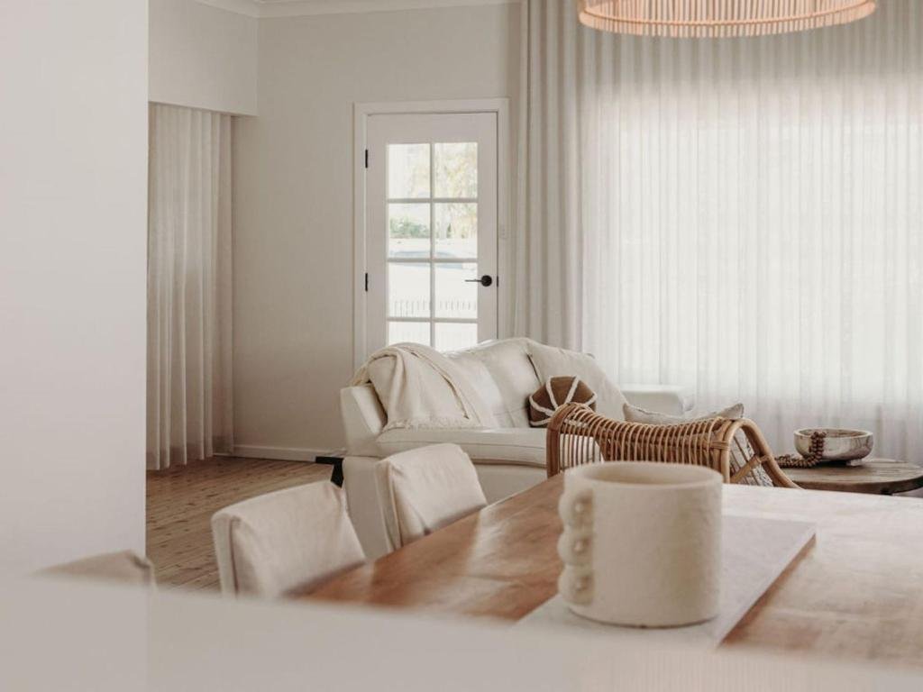 216 Soldiers Point Road SALAMANDER BAY 5