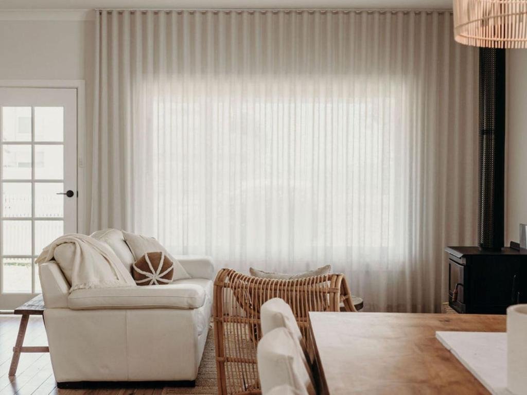 216 Soldiers Point Road SALAMANDER BAY 6