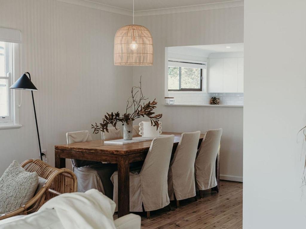 216 Soldiers Point Road SALAMANDER BAY 8