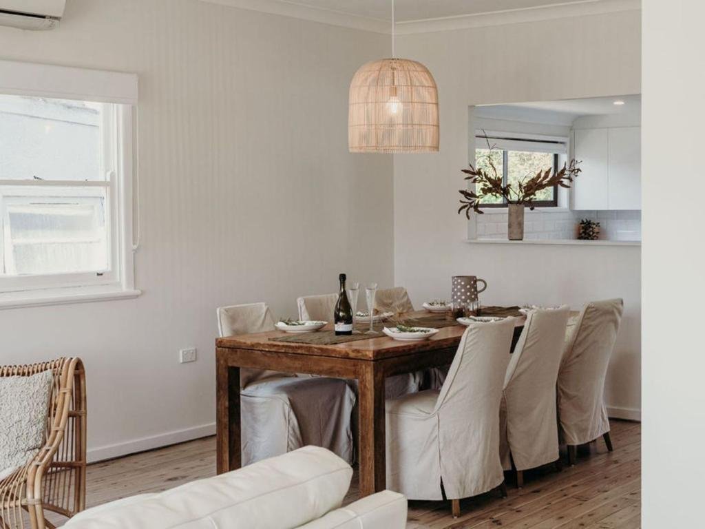 216 Soldiers Point Road SALAMANDER BAY 9