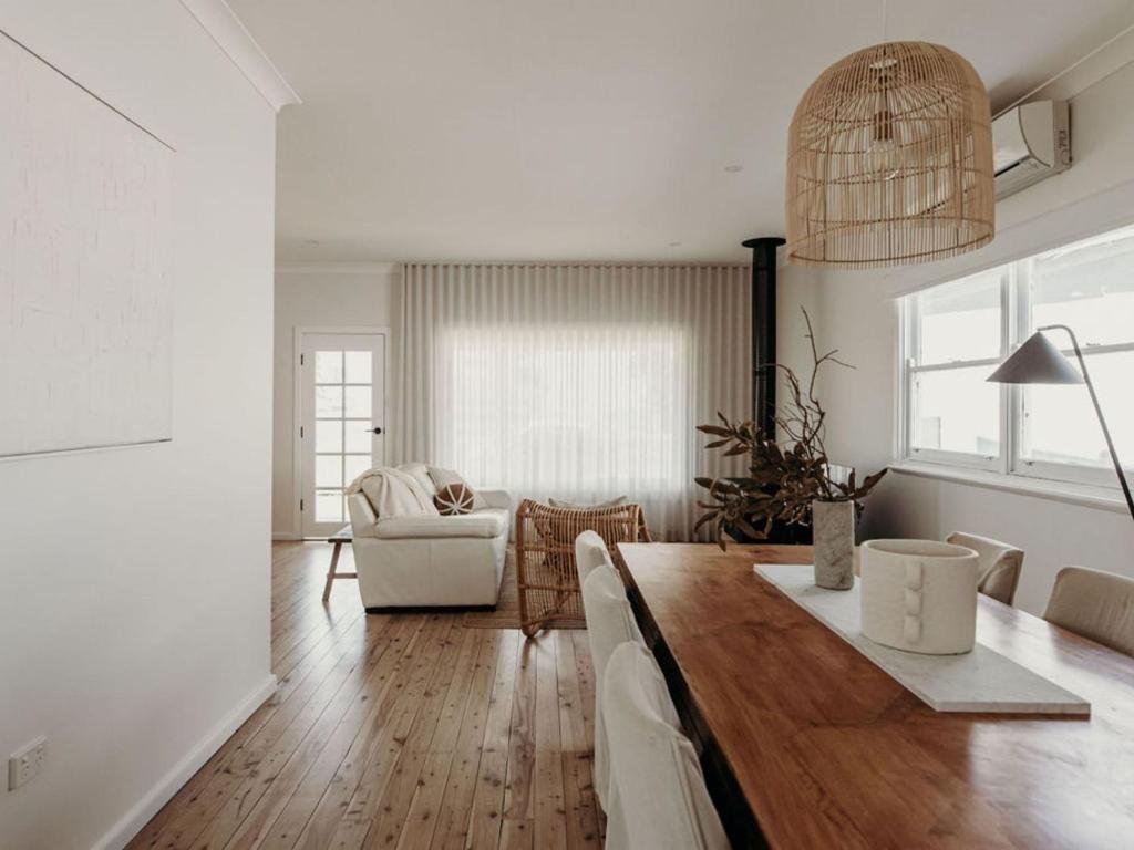 216 Soldiers Point Road SALAMANDER BAY 10