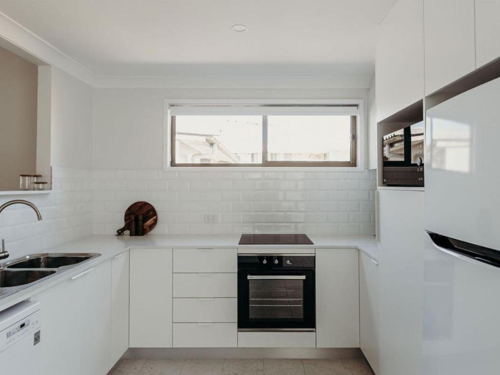 216 Soldiers Point Road SALAMANDER BAY 11