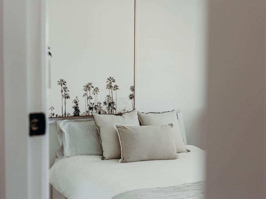 216 Soldiers Point Road SALAMANDER BAY 12