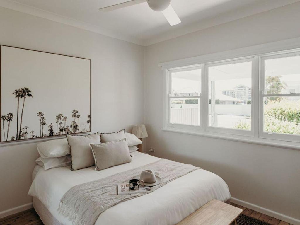 216 Soldiers Point Road SALAMANDER BAY 13