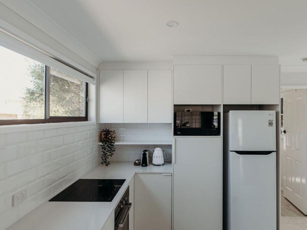 216 Soldiers Point Road SALAMANDER BAY 14