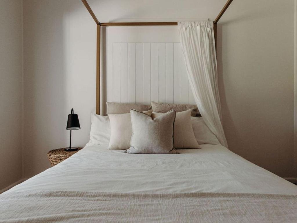 216 Soldiers Point Road SALAMANDER BAY 15