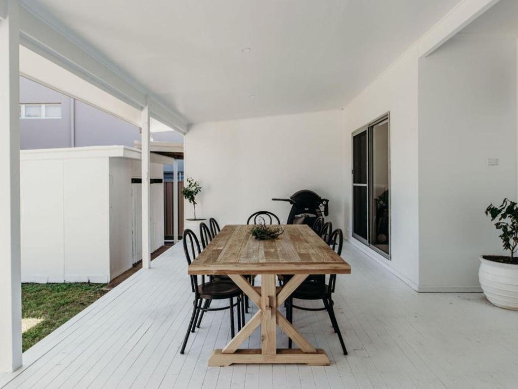 216 Soldiers Point Road SALAMANDER BAY 16