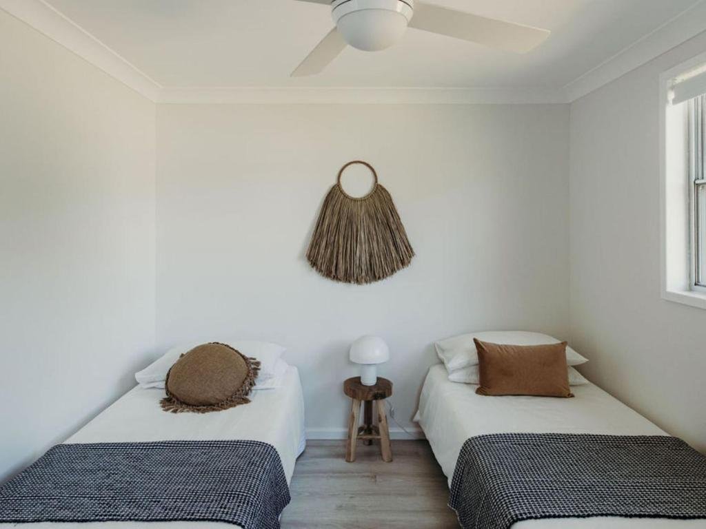 216 Soldiers Point Road SALAMANDER BAY 17