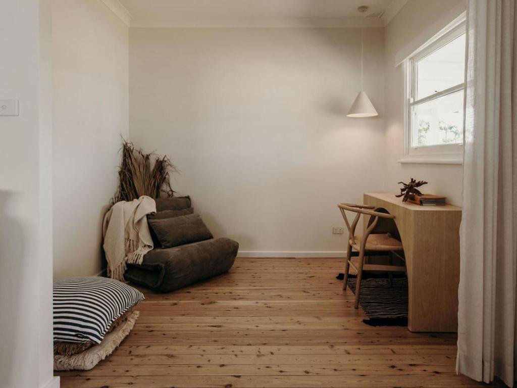 216 Soldiers Point Road SALAMANDER BAY 18