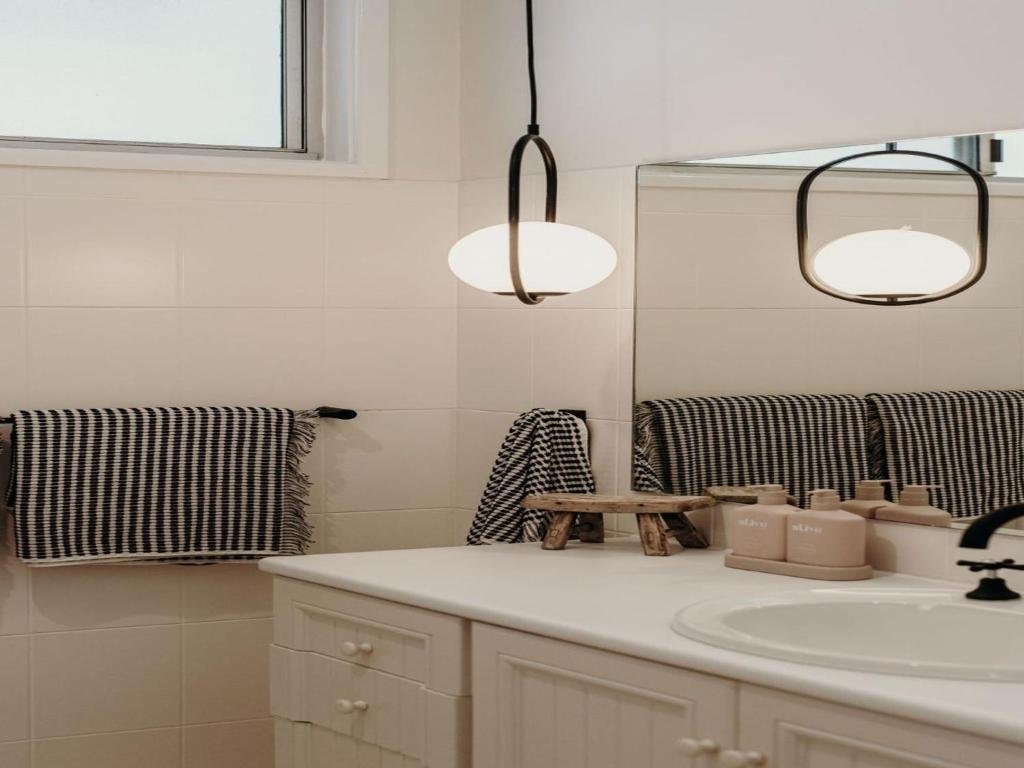 216 Soldiers Point Road SALAMANDER BAY 19