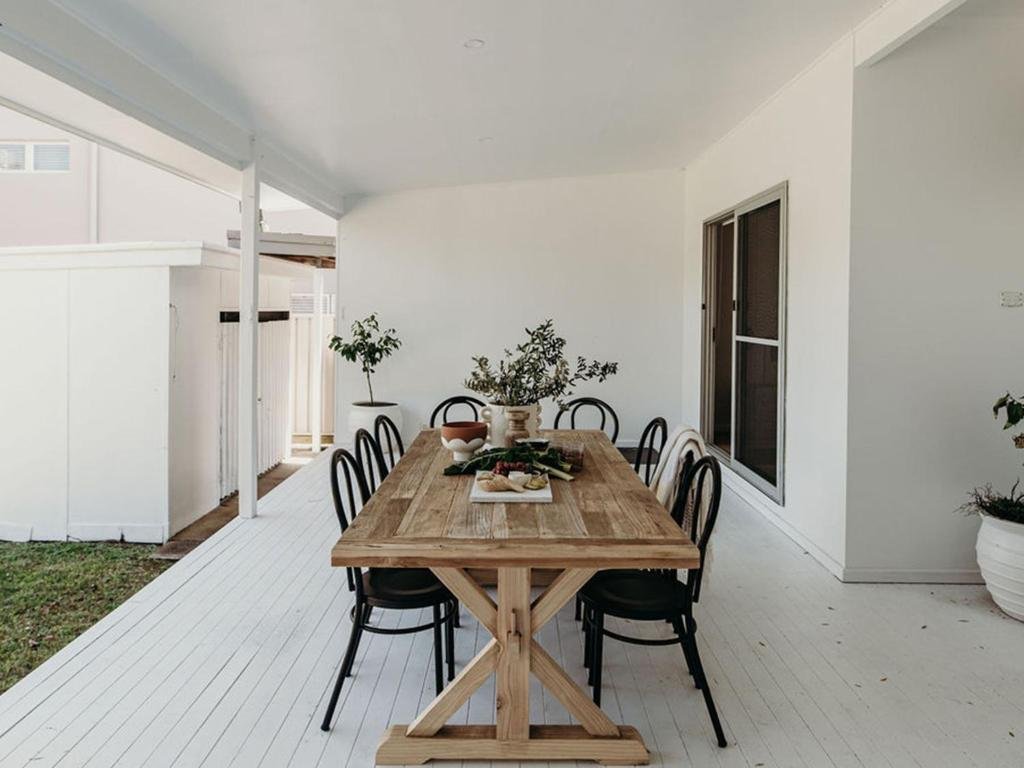 216 Soldiers Point Road SALAMANDER BAY 20