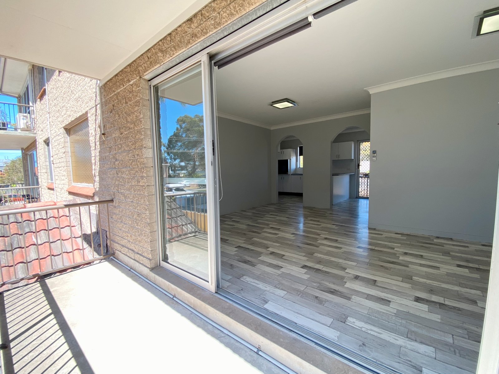 2/16 Soldiers Point Road SOLDIERS POINT 7