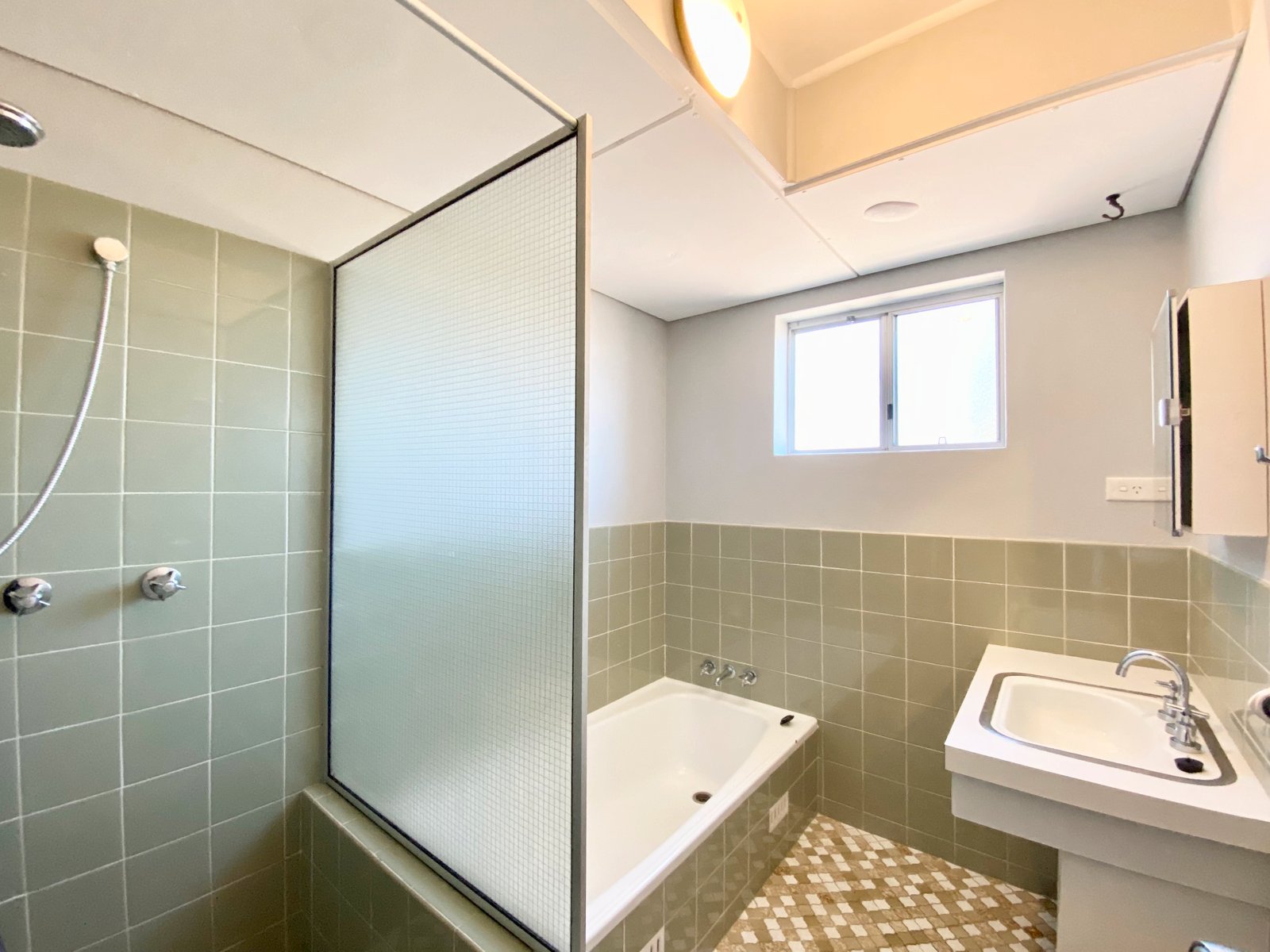 2/16 Soldiers Point Road SOLDIERS POINT 10