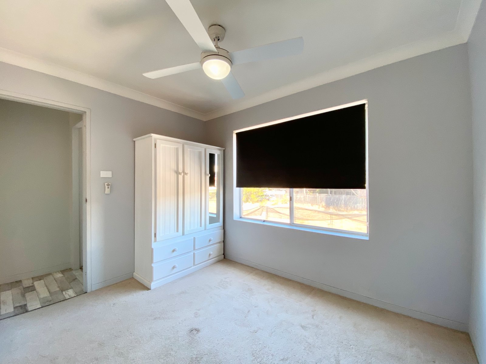 2/16 Soldiers Point Road SOLDIERS POINT 11