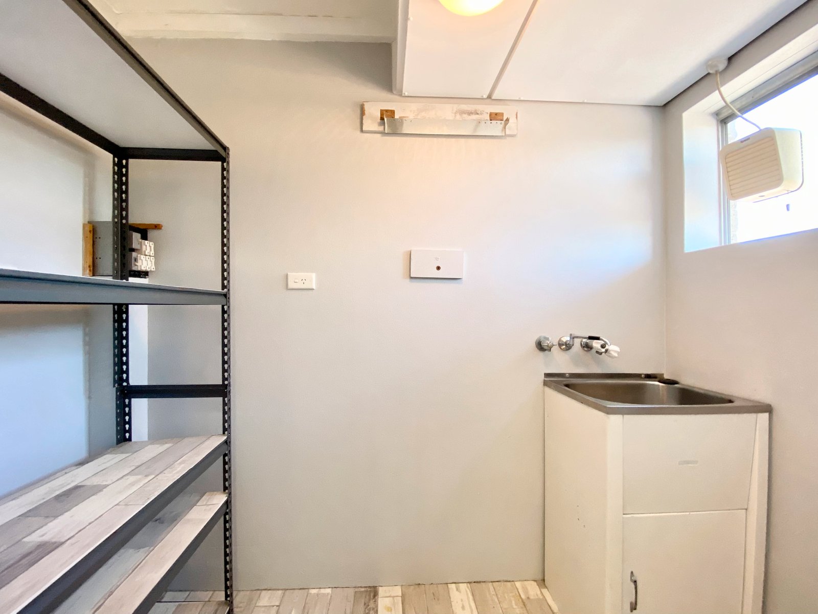 2/16 Soldiers Point Road SOLDIERS POINT 12