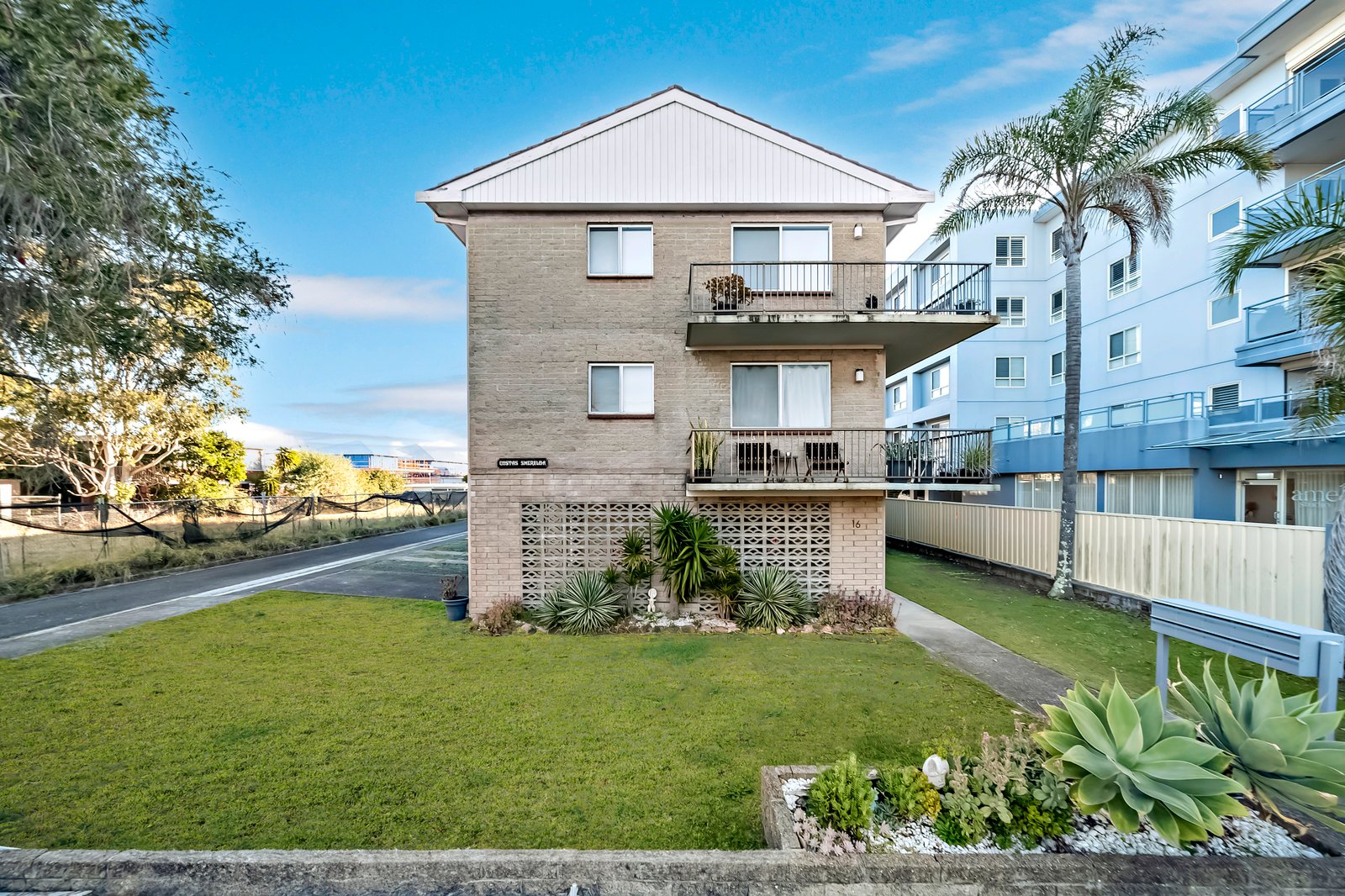 2/16 Soldiers Point Road SOLDIERS POINT 15