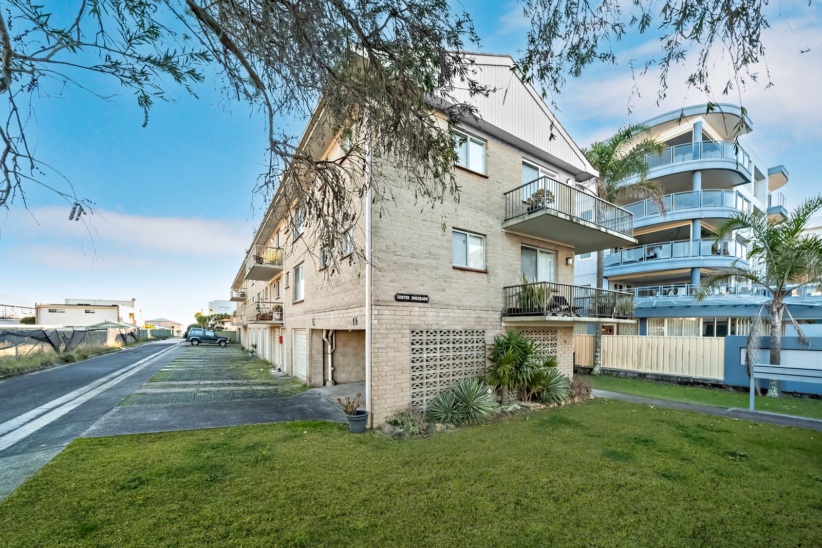 2/16 Soldiers Point Road SOLDIERS POINT 16