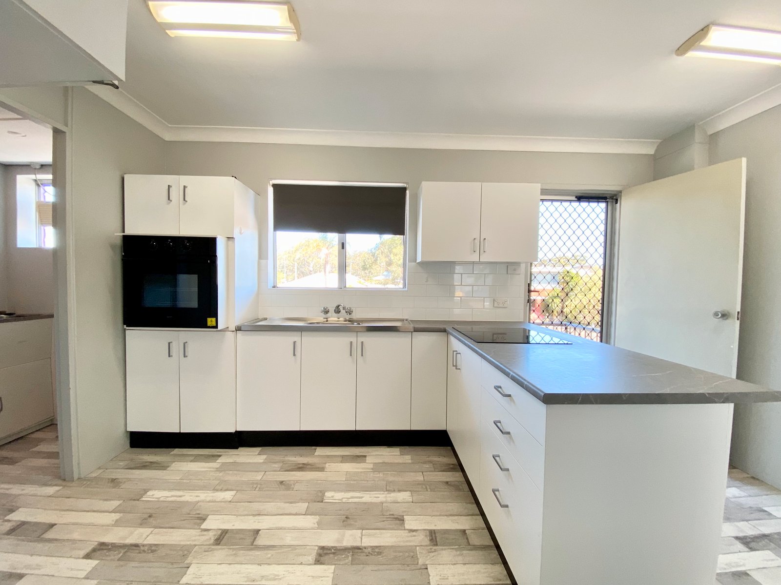 2/16 Soldiers Point Road SOLDIERS POINT 3