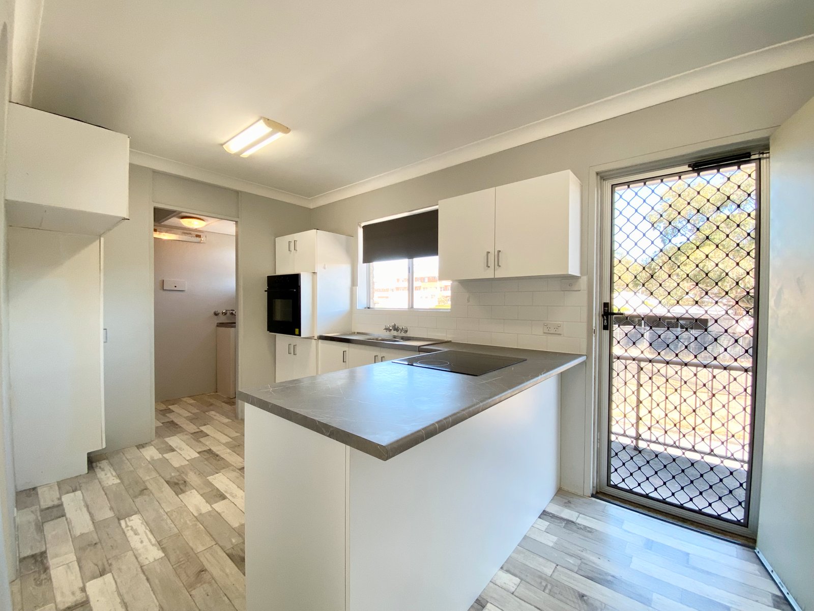 2/16 Soldiers Point Road SOLDIERS POINT 4